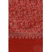 Pashmina Hand Embroidered Shawls