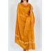 Pashmina Hand Embroidered Shawls