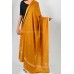 Pashmina Hand Embroidered Shawls