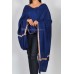 Pashmina Hand Embroidered Shawls