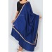 Pashmina Hand Embroidered Shawls