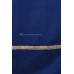 Pashmina Hand Embroidered Shawls