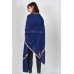 Pashmina Hand Embroidered Shawls