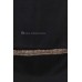 Pashmina Hand Embroidered Shawls
