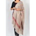 Pashmina Hand Embroidered Stoles