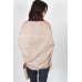 Pashmina Hand Embroidered Stoles
