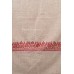 Pashmina Hand Embroidered Stoles