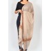 Pashmina Hand Embroidered Stoles