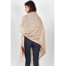 Pashmina Hand Embroidered Stoles