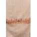 Pashmina Hand Embroidered Stoles