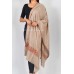 Pashmina Hand Embroidered Stoles