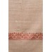 Pashmina Hand Embroidered Stoles