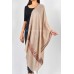 Pashmina Hand Embroidered Stoles
