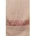 Pashmina Hand Embroidered Stoles
