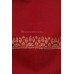Pashmina Hand Embroidered Stoles