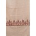 Pashmina Hand Embroidered Stoles