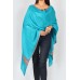 Pashmina Hand Embroidered Stoles