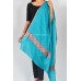Pashmina Hand Embroidered Stoles