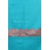 Pashmina Hand Embroidered Stoles
