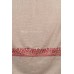 Pashmina Hand Embroidered Stoles