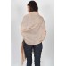 Pashmina Hand Embroidered Stoles