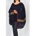 Pashmina Hand Embroidered Stoles