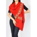 Pashmina Hand Embroidered Stoles