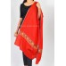 Pashmina Hand Embroidered Stoles