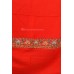 Pashmina Hand Embroidered Stoles