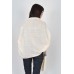 Pashmina Hand Woven Scarfs