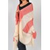 Pashmina Hand Woven Scarfs