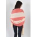 Pashmina Hand Woven Scarfs