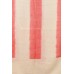 Pashmina Hand Woven Scarfs