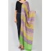 Pashmina Hand Woven Scarfs