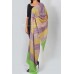Pashmina Hand Woven Scarfs