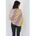 Pashmina Hand Woven Scarfs