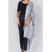 Pashmina Hand Woven Scarfs