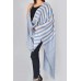Pashmina Hand Woven Scarfs
