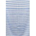 Pashmina Hand Woven Scarfs
