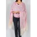 Pashmina Hand Woven Scarfs