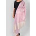 Pashmina Hand Woven Scarfs