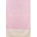 Pashmina Hand Woven Scarfs