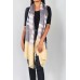 Pashmina Hand Woven Scarfs