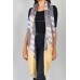 Pashmina Hand Woven Scarfs