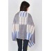 Pashmina Hand Woven Scarfs