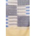 Pashmina Hand Woven Scarfs