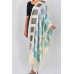 Pashmina Hand Woven Scarfs