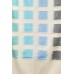Pashmina Hand Woven Scarfs