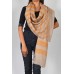 Pashmina Hand Woven Scarfs
