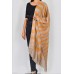 Pashmina Hand Woven Scarfs